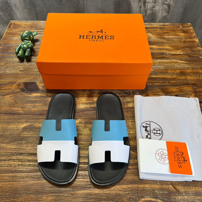 HERM Sandal