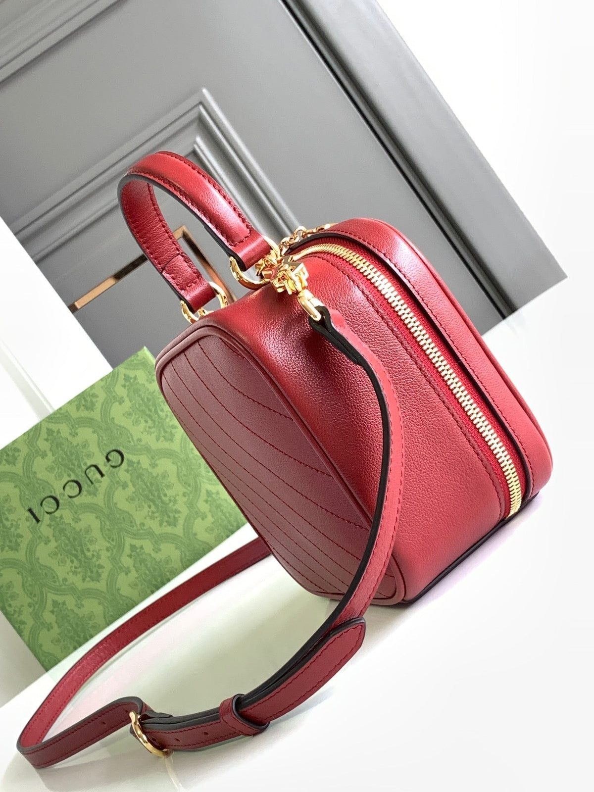 GUC Blondie Bag