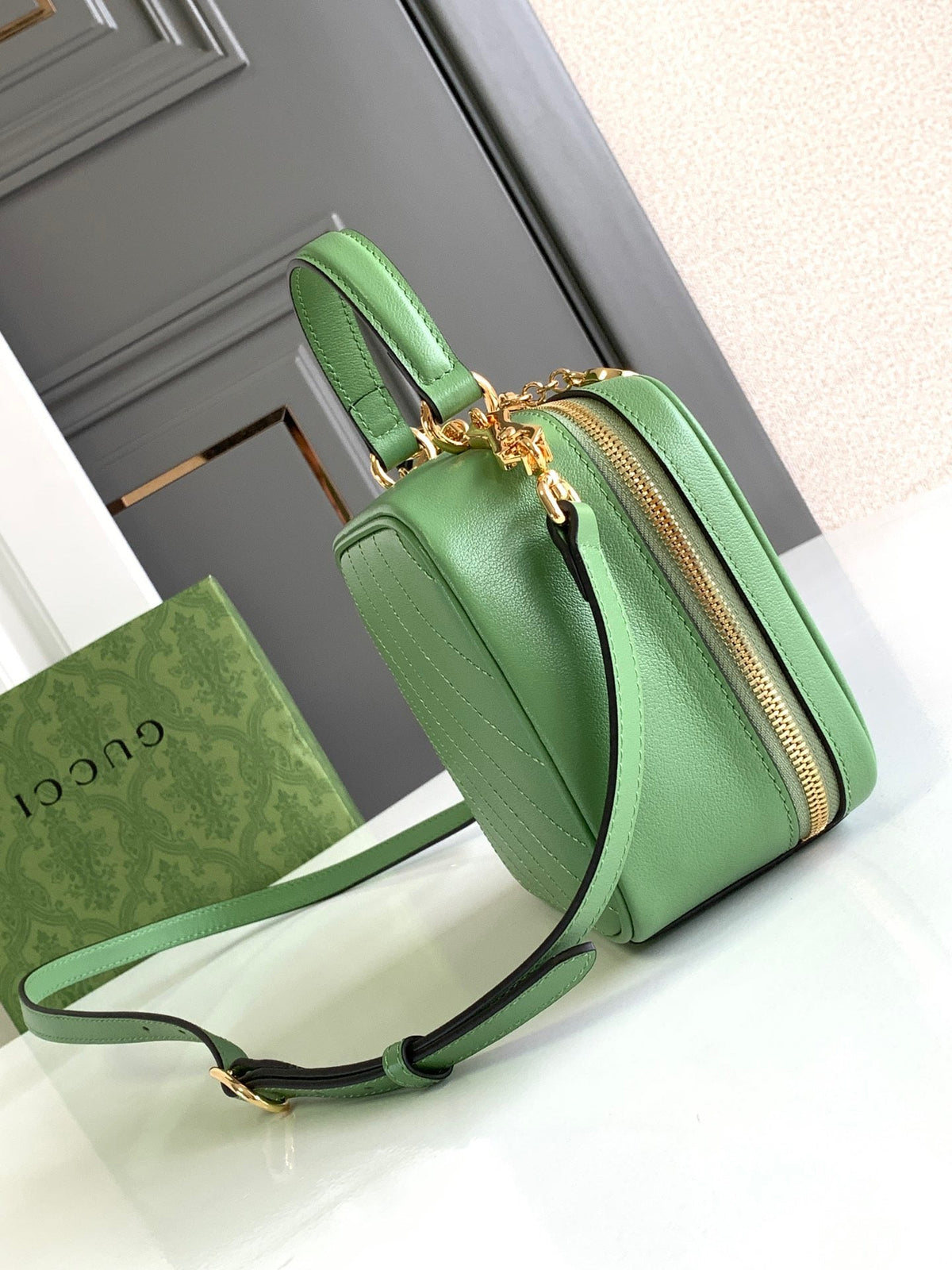 GUC Blondie Bag