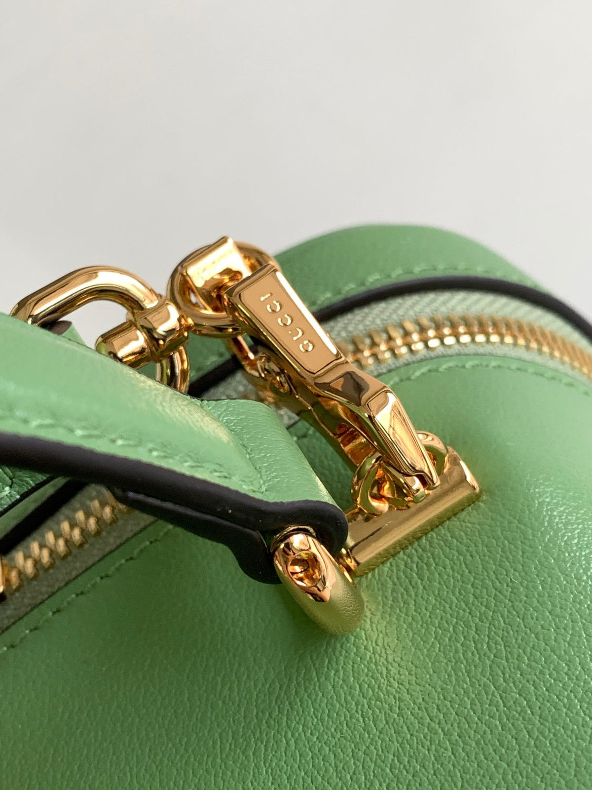 GUC Blondie Bag