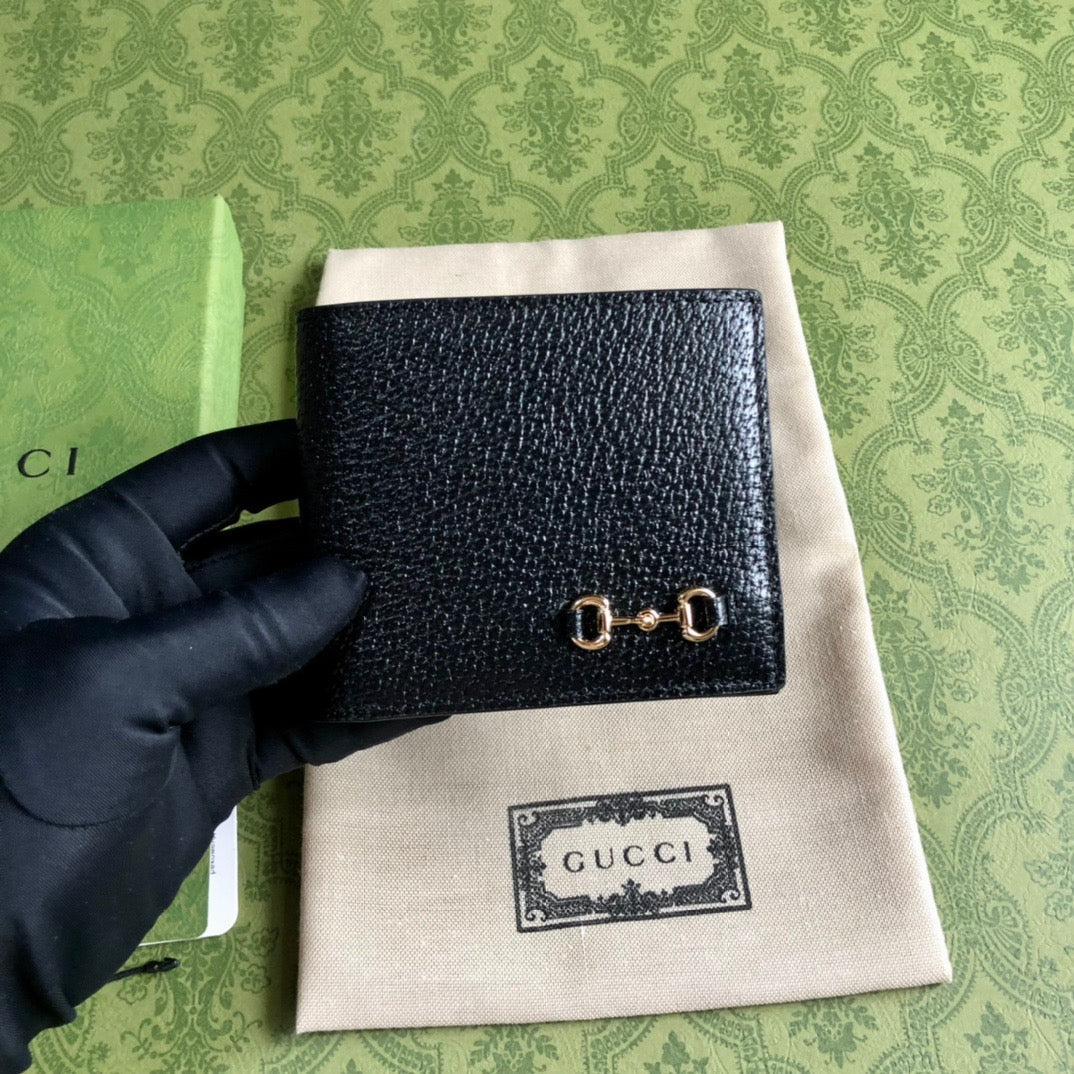 GUC Wallet