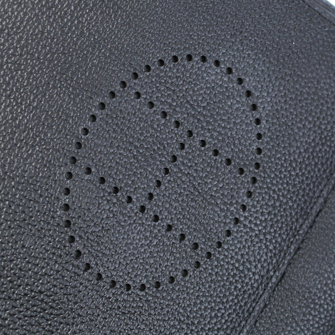 HERM Sling Bag