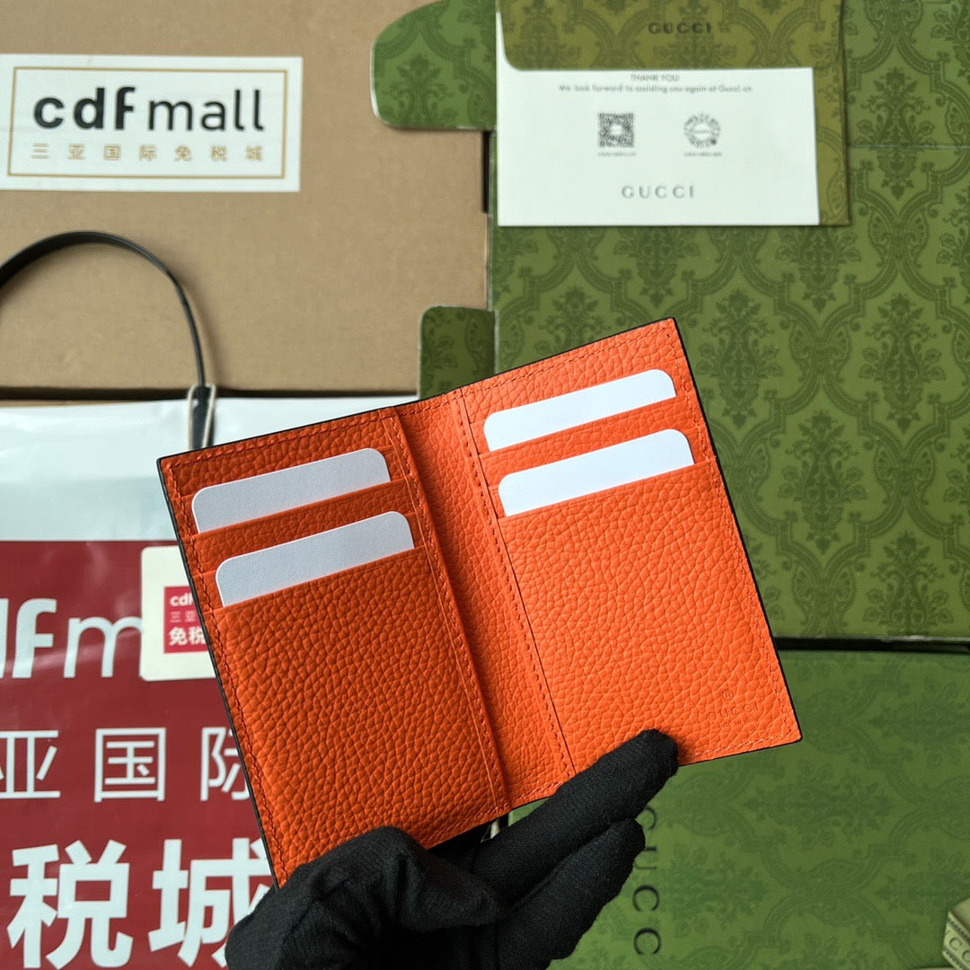 GUC Wallet