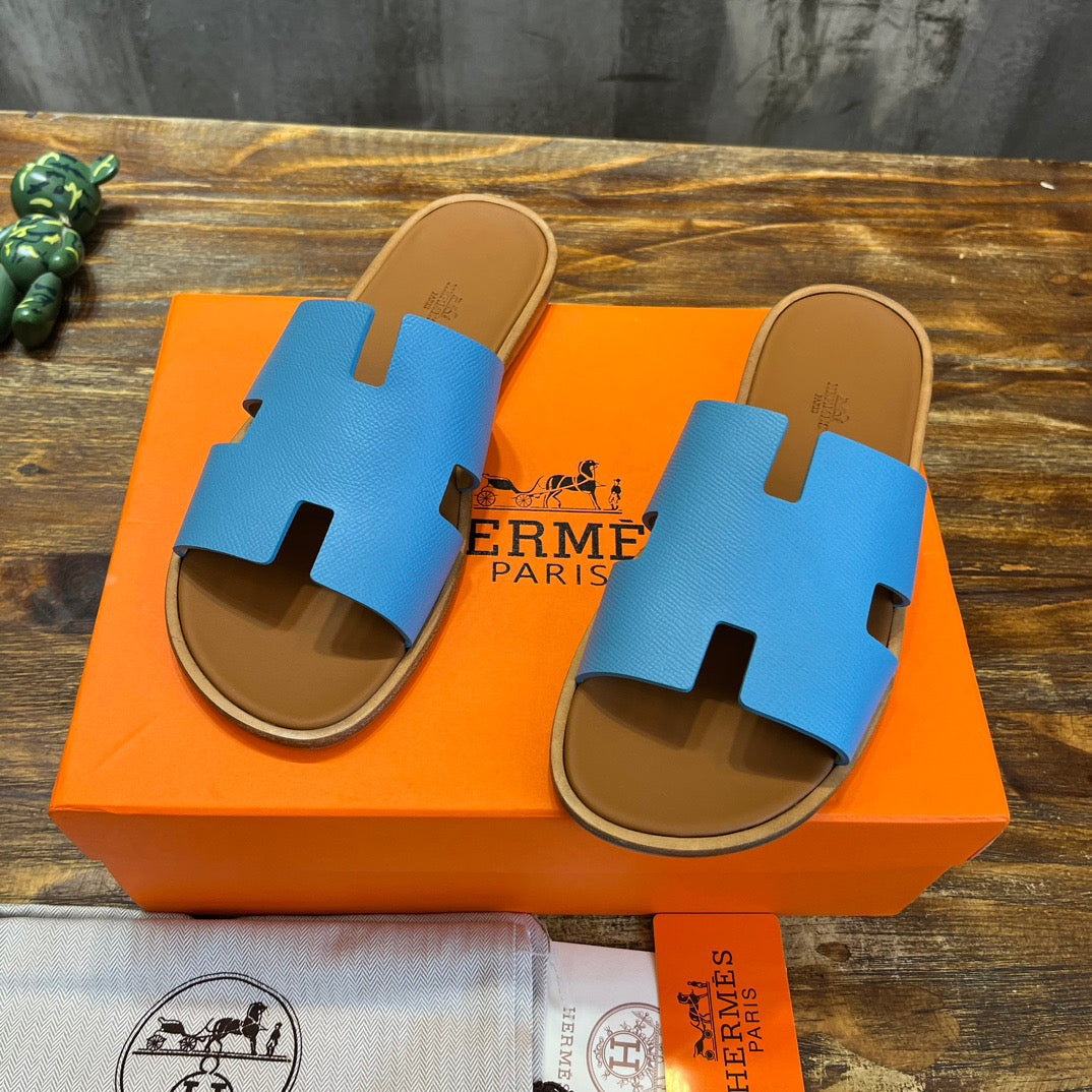HERM Sandal
