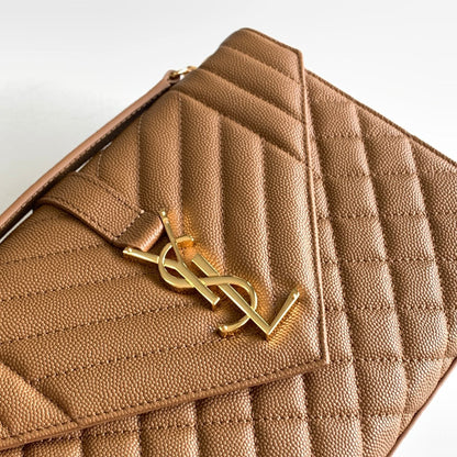 YLS Envelope 24cm