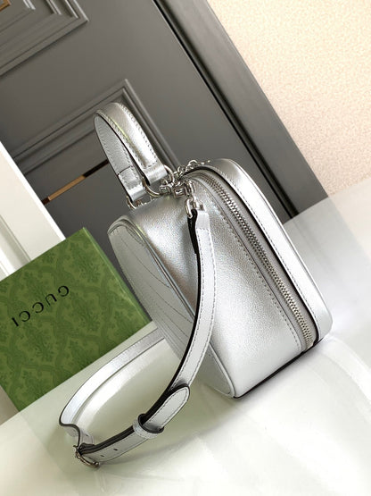 GUC Blondie Bag