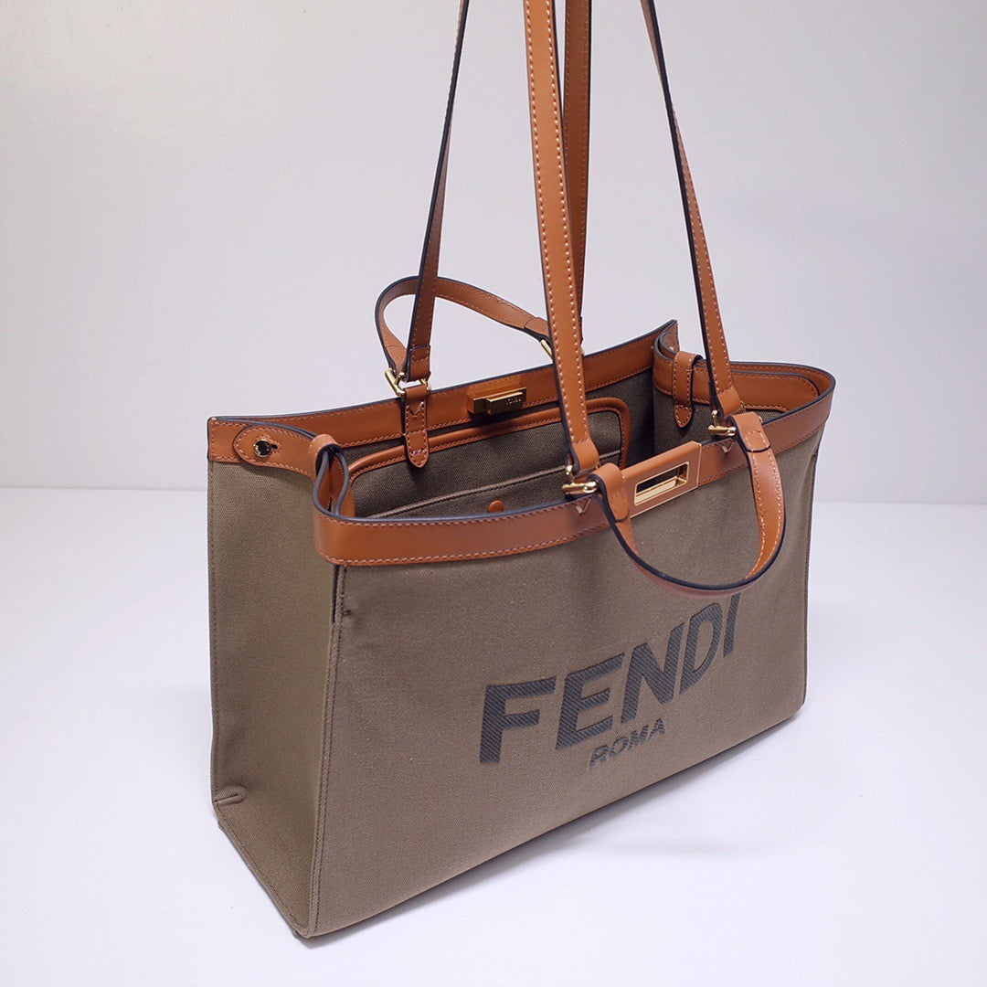 FEN Tote