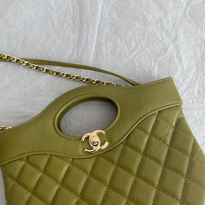CHA Mini 31bag