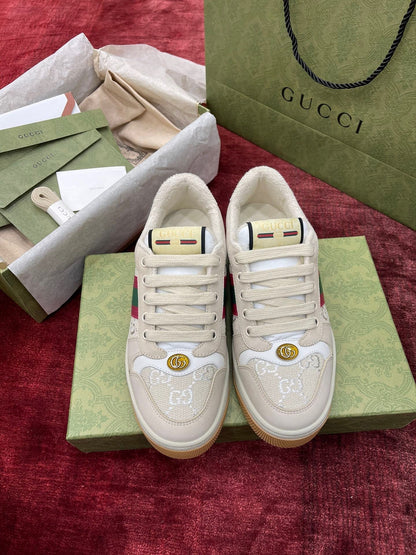 Sneakers & Shoes