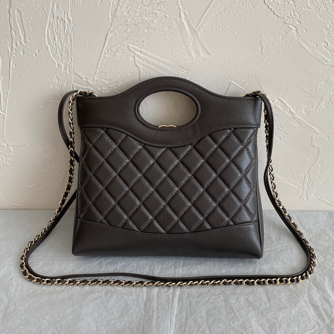 CHA Mini 31bag