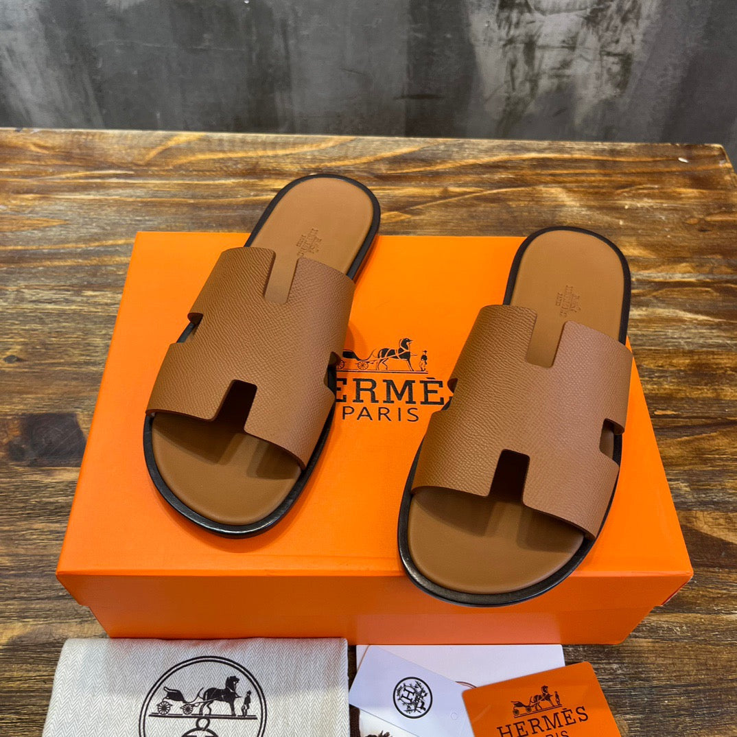 HERM Sandal