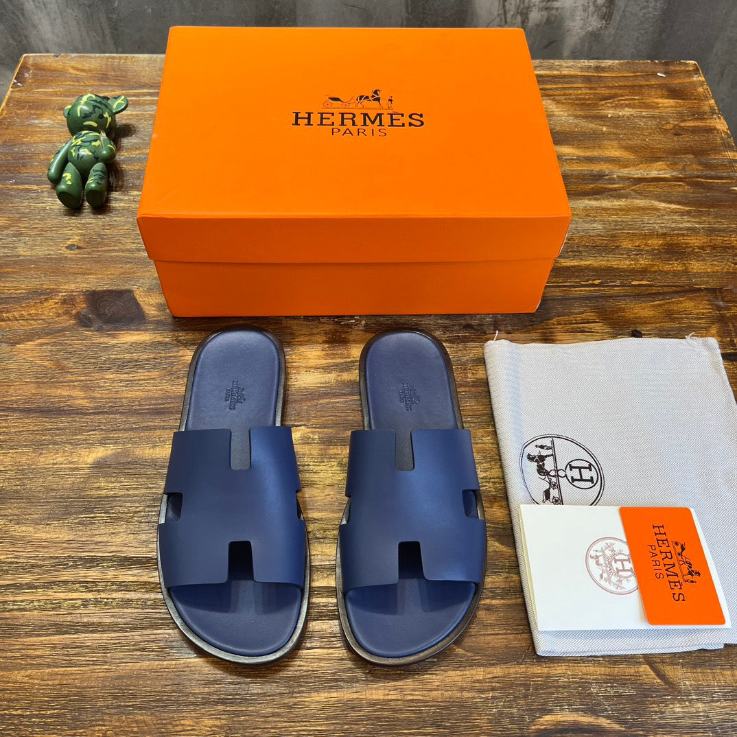 HERM Sandal
