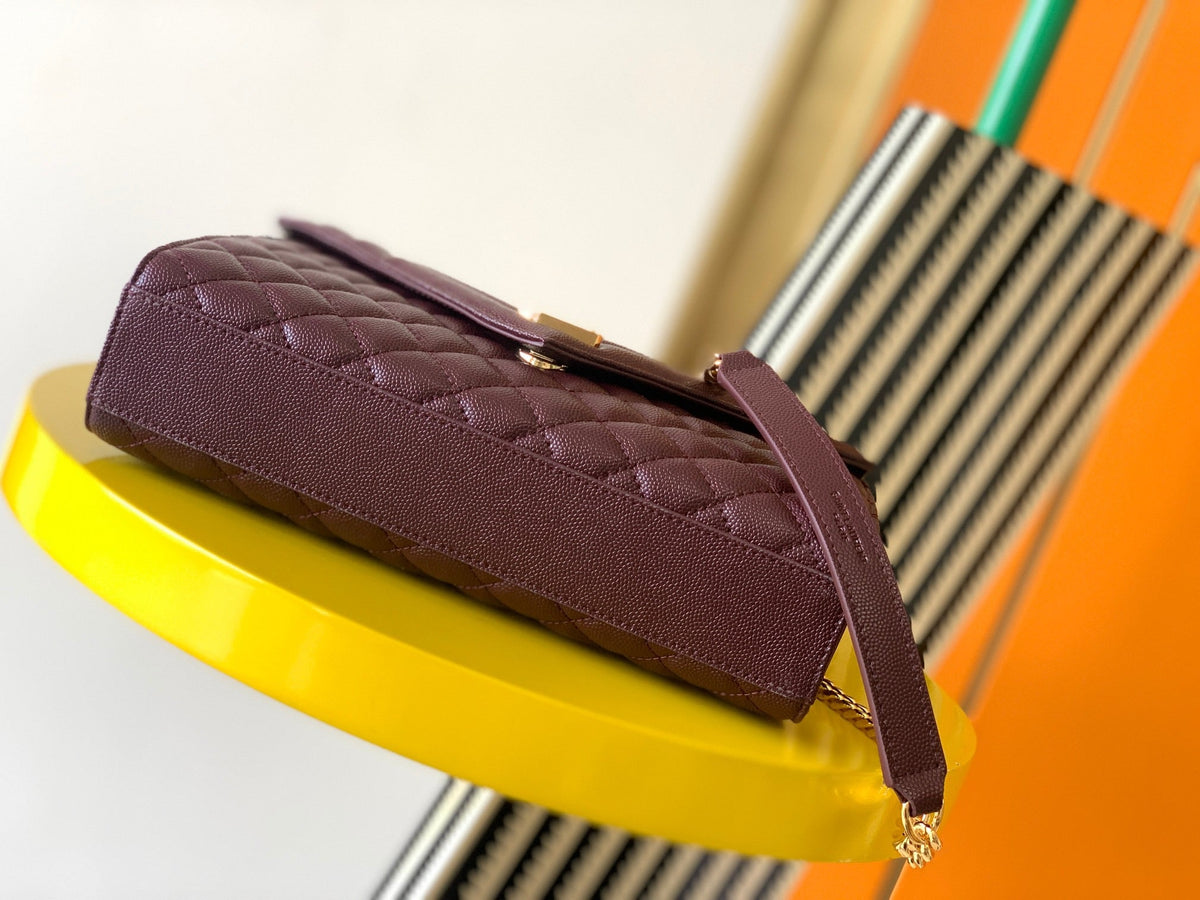 YLS Envelope 24cm