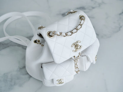CHA Duma Backpack