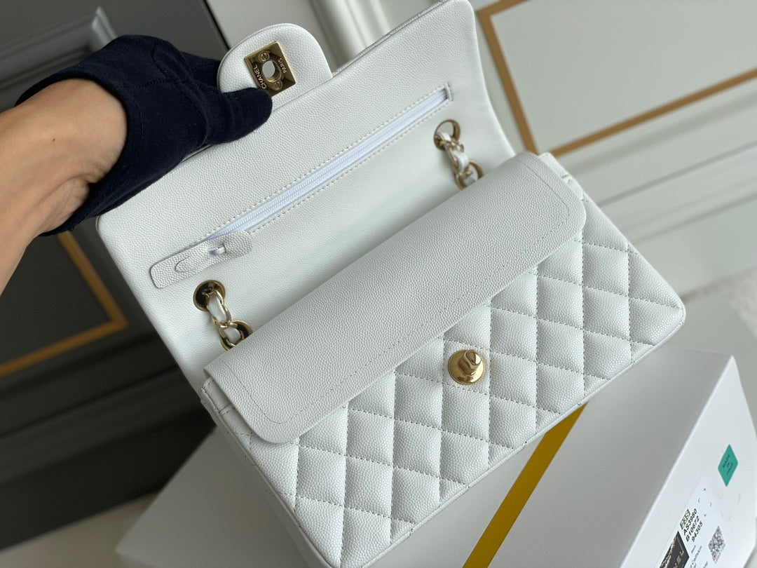 CHA CF (25.5cm)