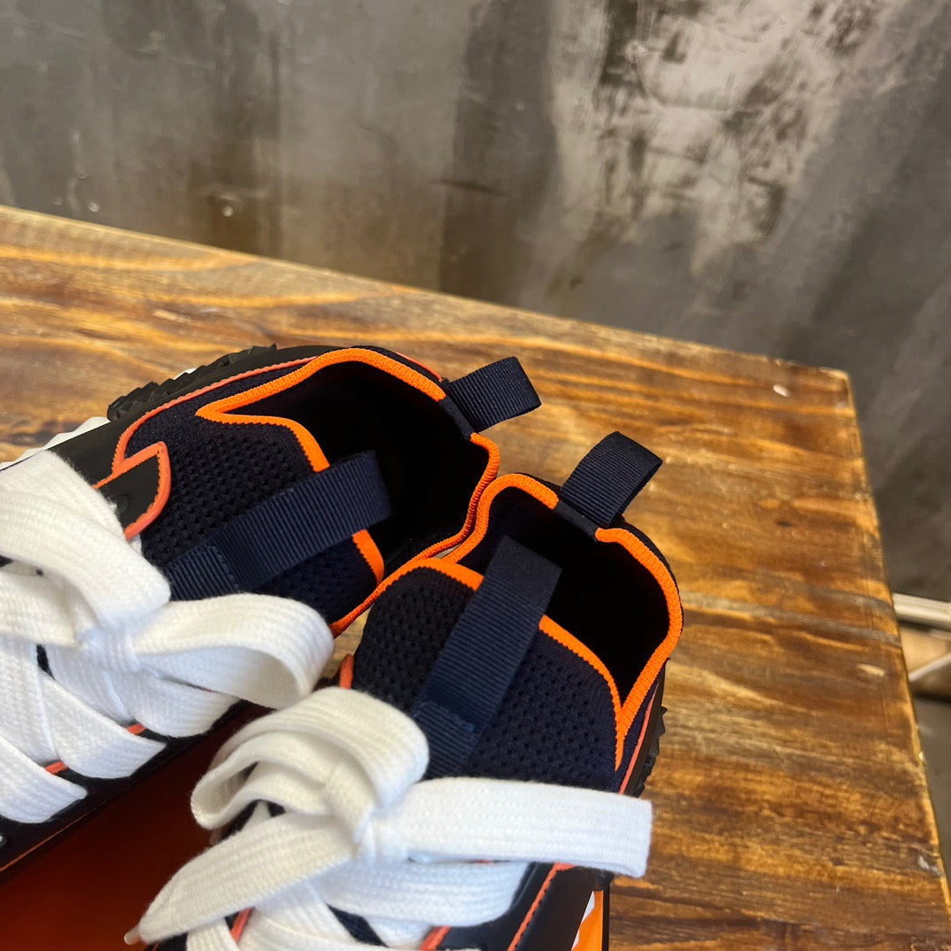 HERM Sneakers