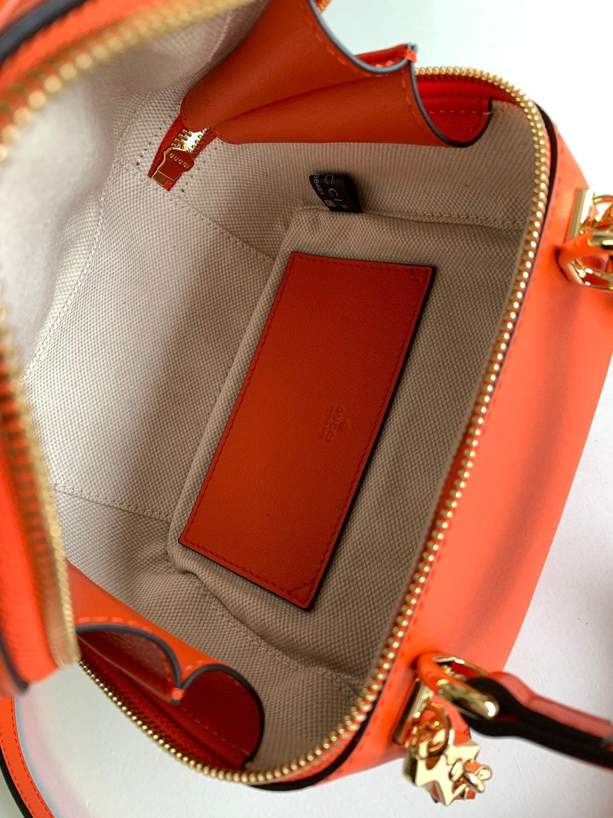 GUC Blondie Bag