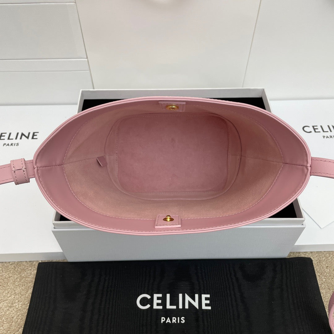 CEL Triomphe Bucket
