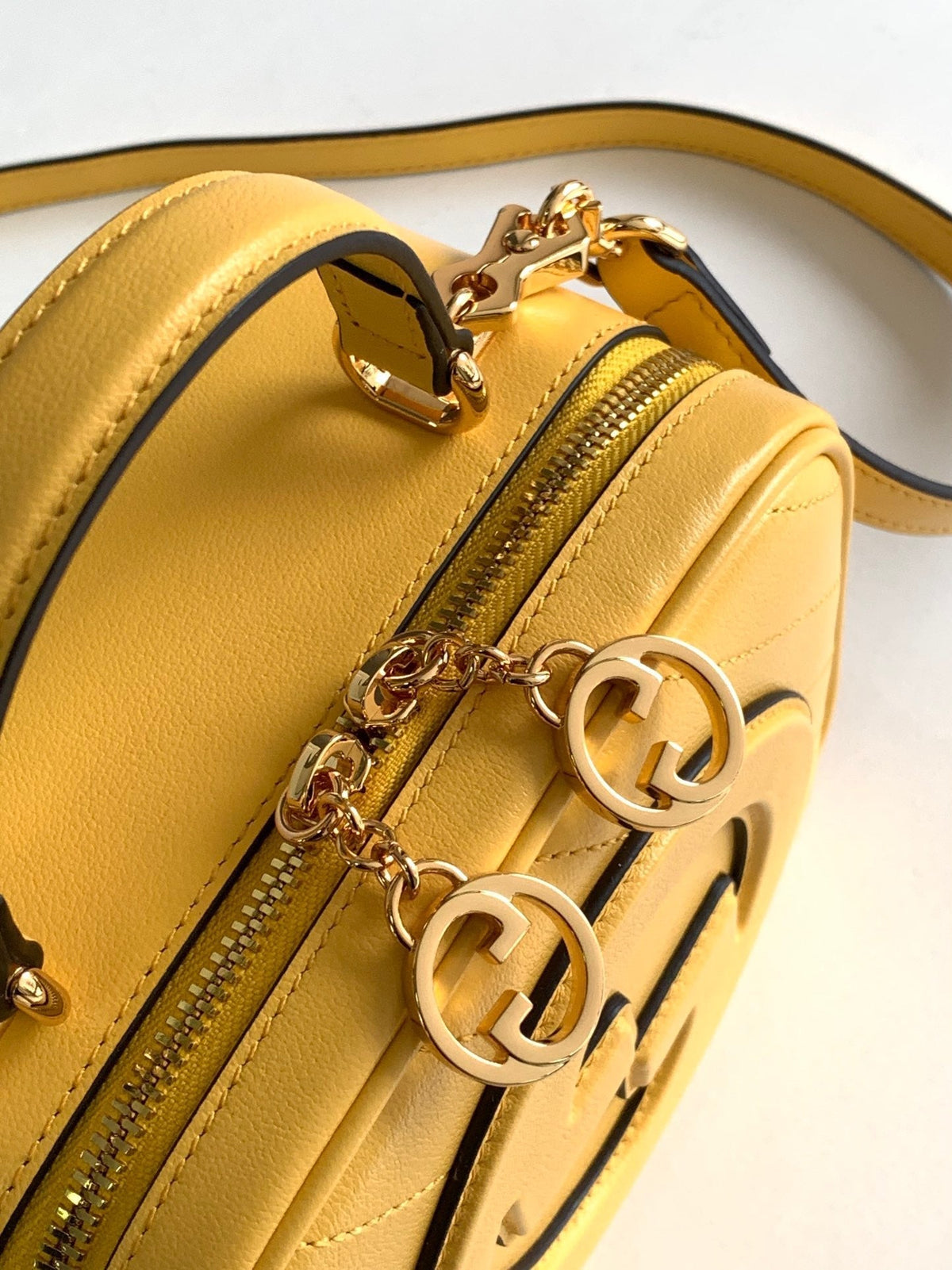 GUC Blondie Bag