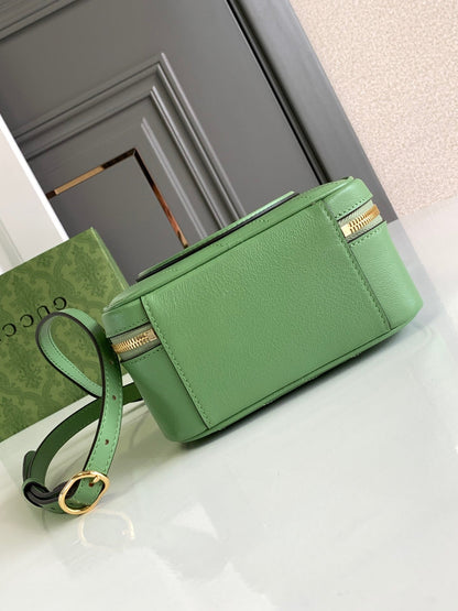 GUC Blondie Bag