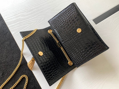 YLS Kate 24cm