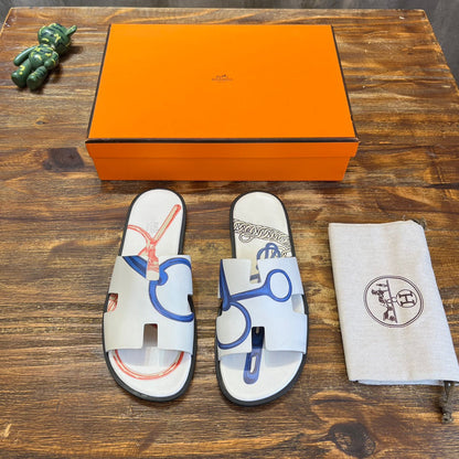HERM Sandal