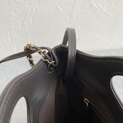 CHA Mini 31bag