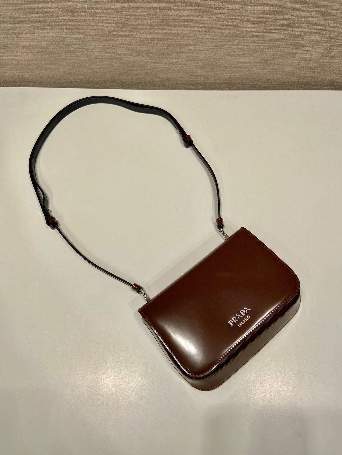 PRA Sling Bag