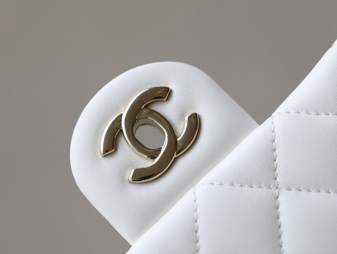 CHA Mini Flap