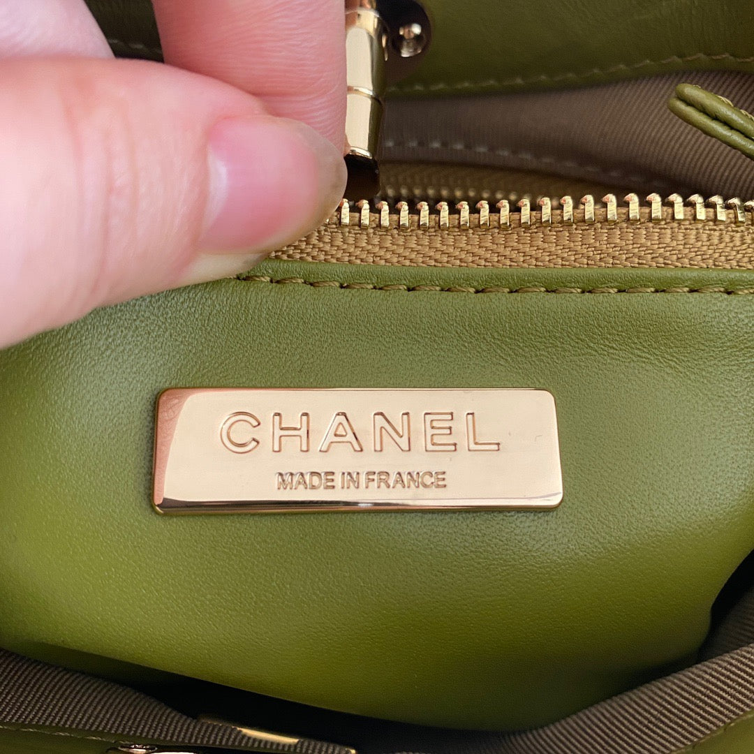 CHA Mini 31bag