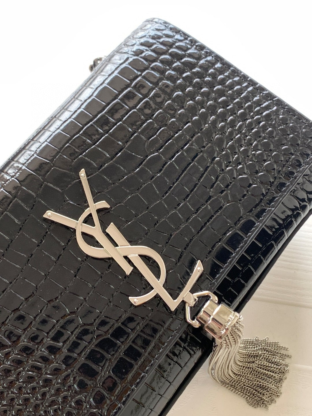 YLS Kate 24cm