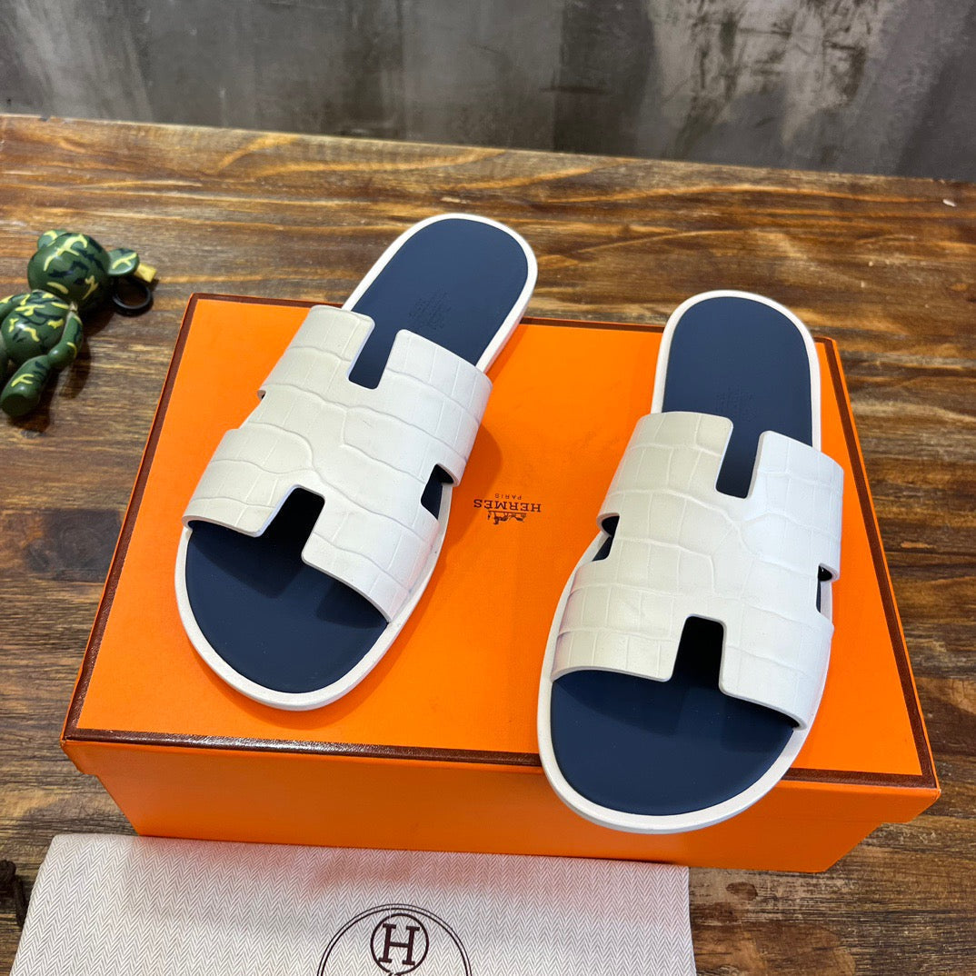 HERM Sandal