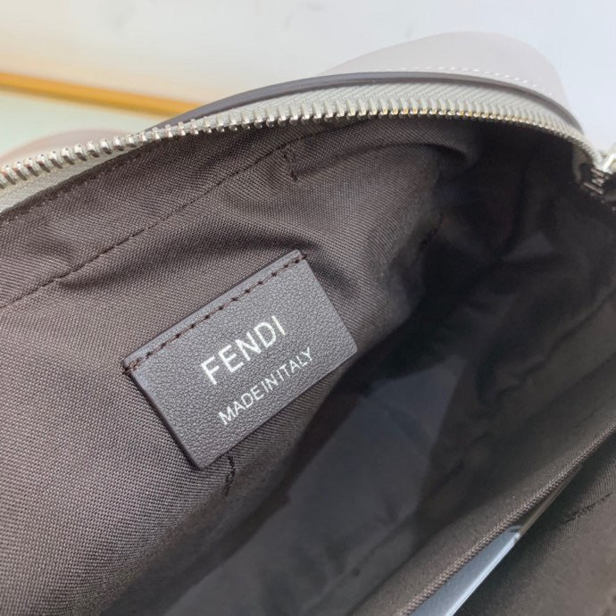 FEN Messenger Bag