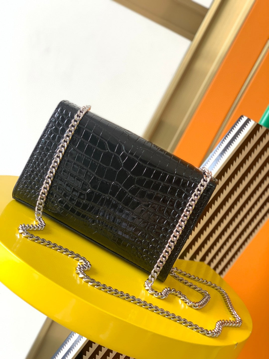 YLS Kate 24cm