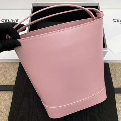 CEL Triomphe Bucket