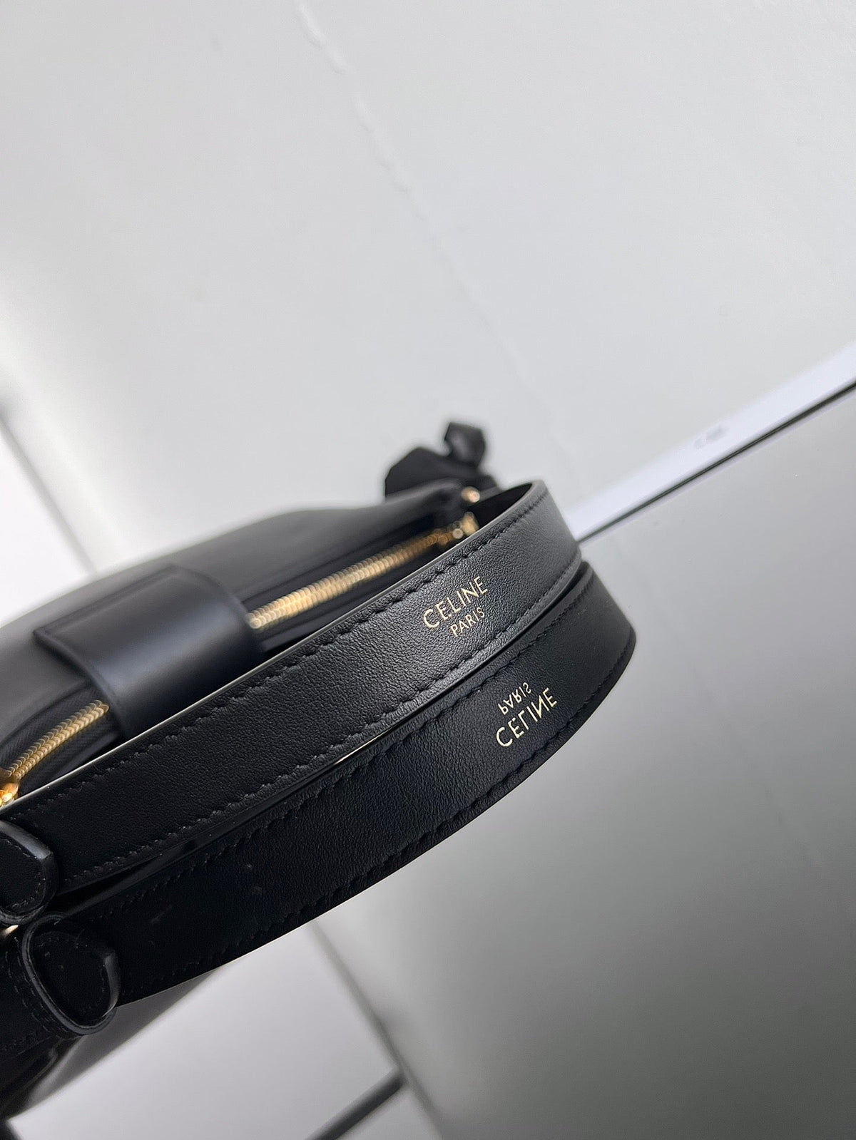 CEL Triomphe Hobo