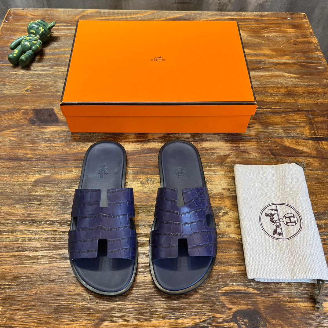 HERM Sandal
