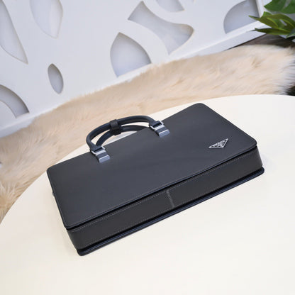 PRA Briefcases