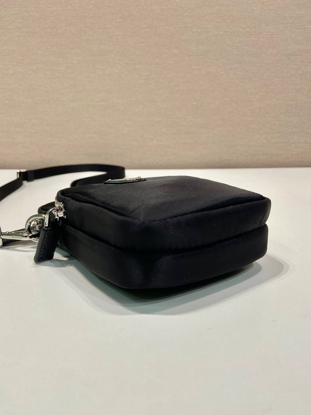 PRA Sling Bag