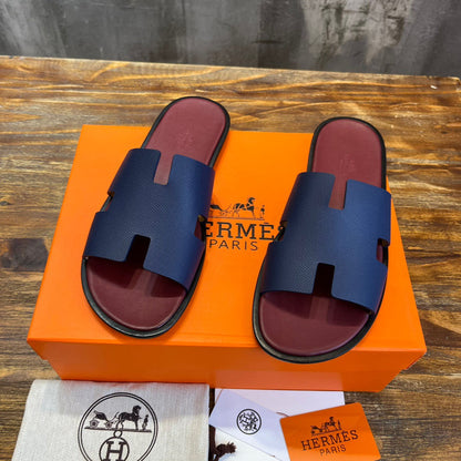 HERM Sandal