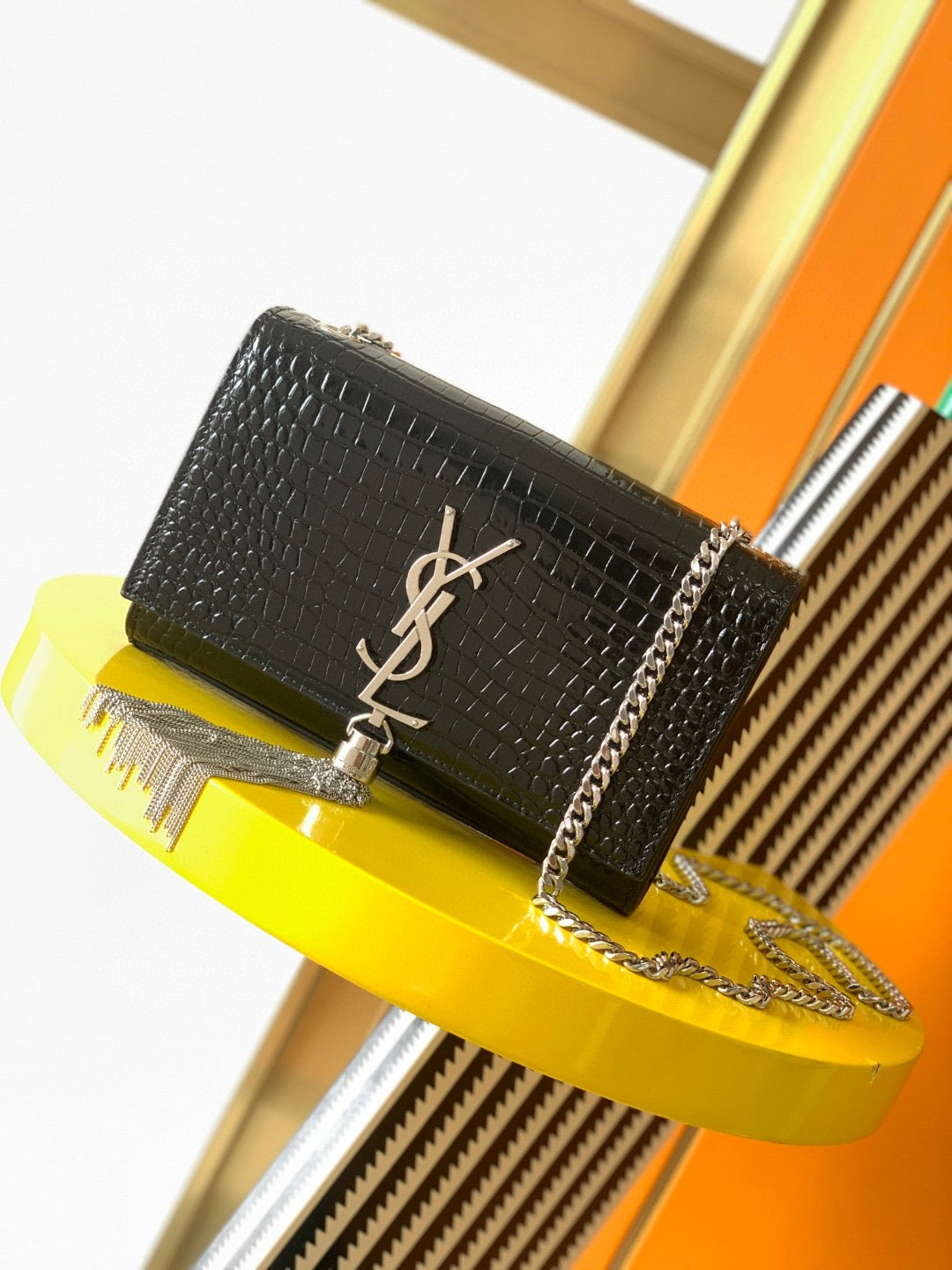 YLS Kate 24cm