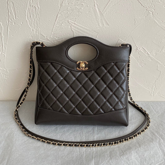 CHA Mini 31bag