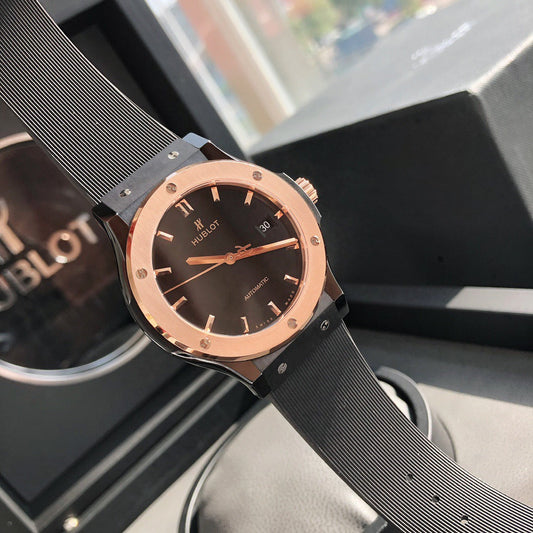 Hublot Classic Fusion 42mm