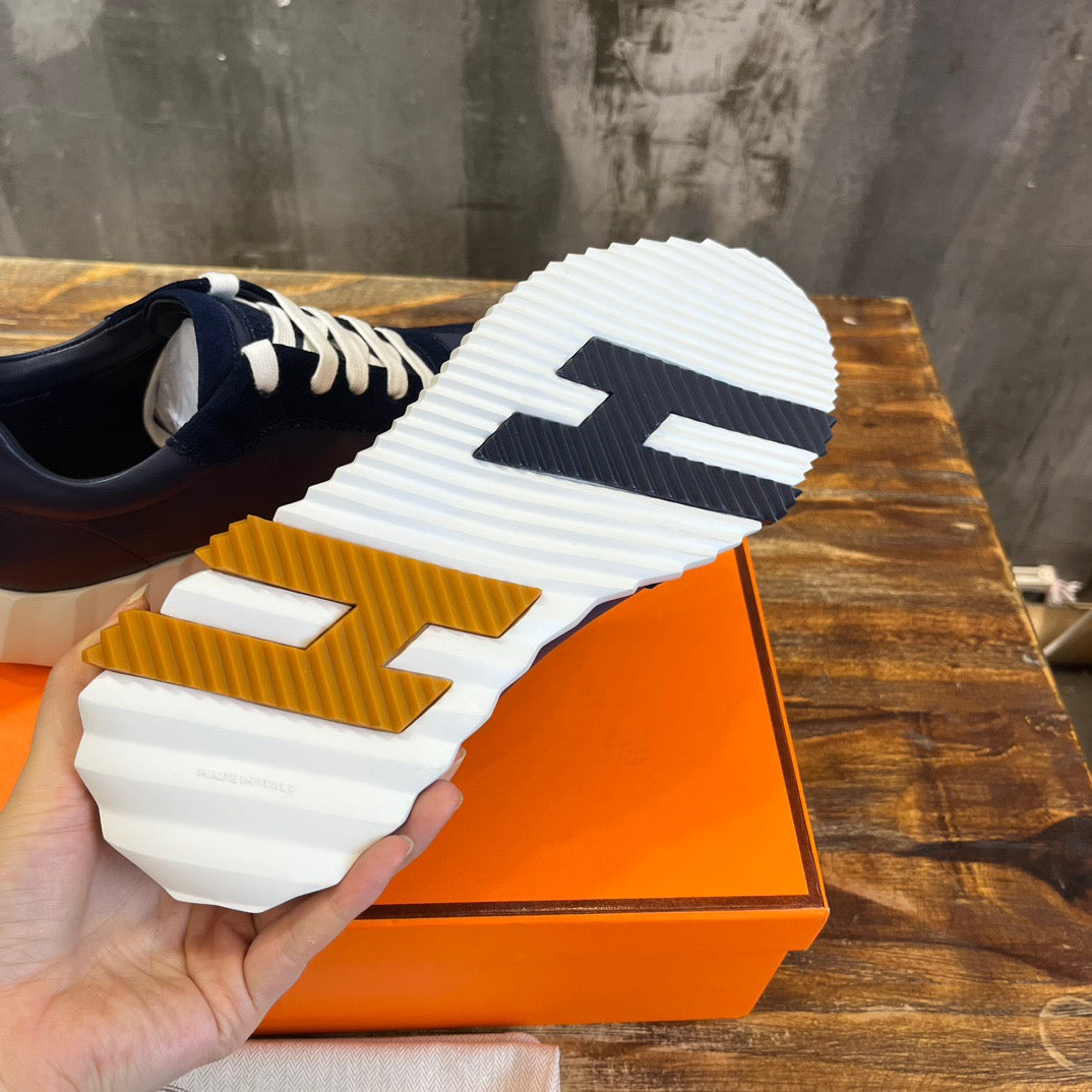 HERM Sneakers