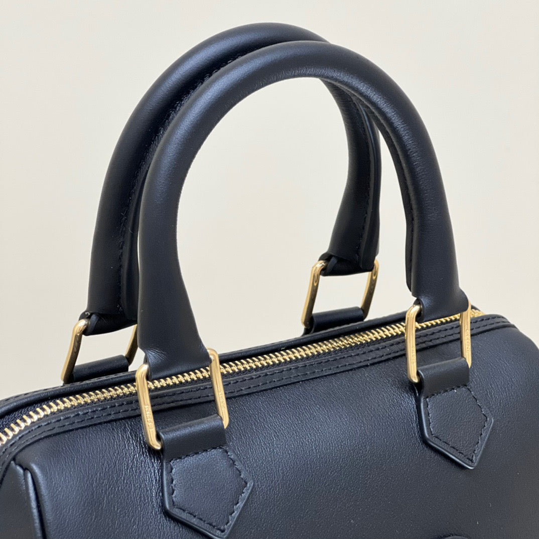 CEL Sling Bag