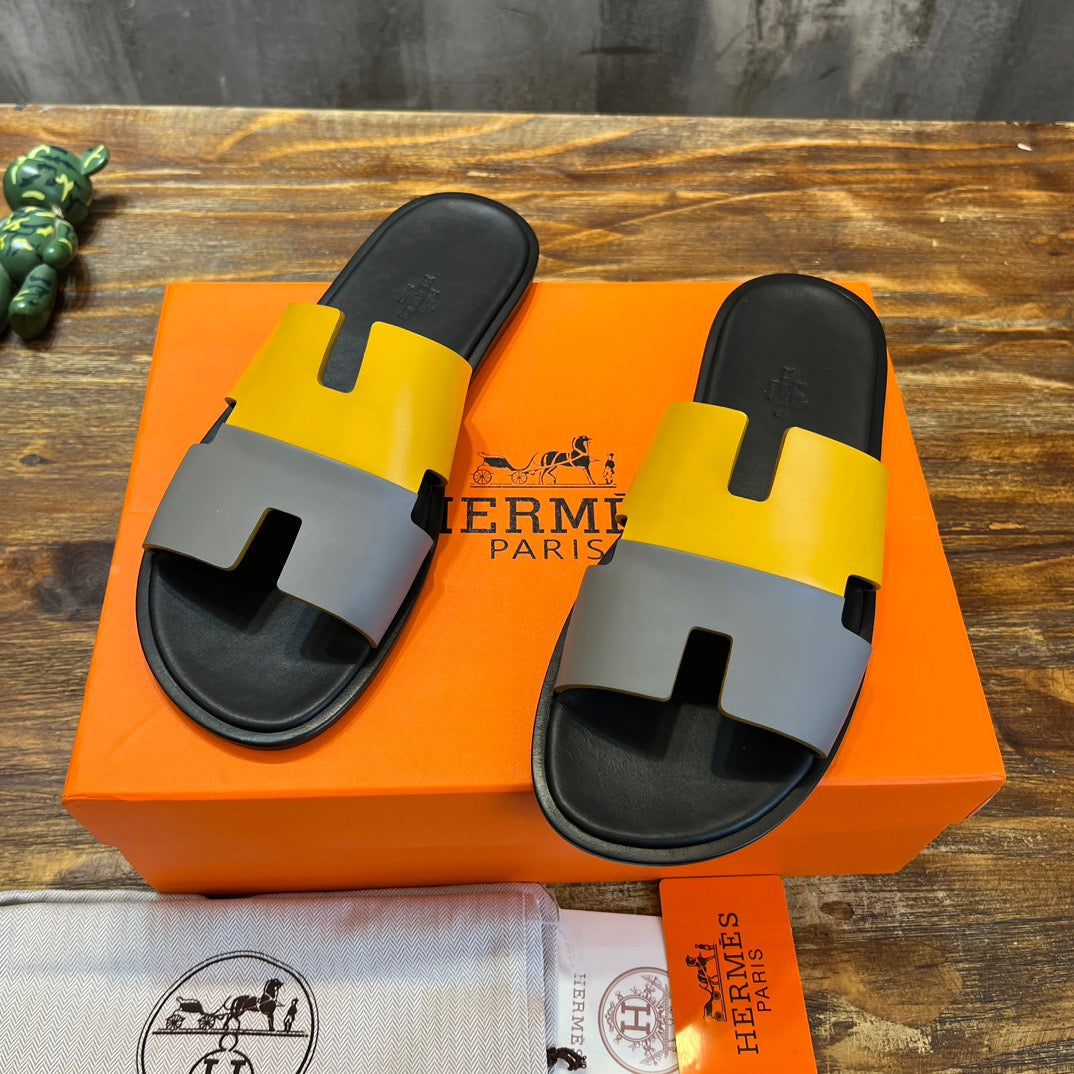 HERM Sandal