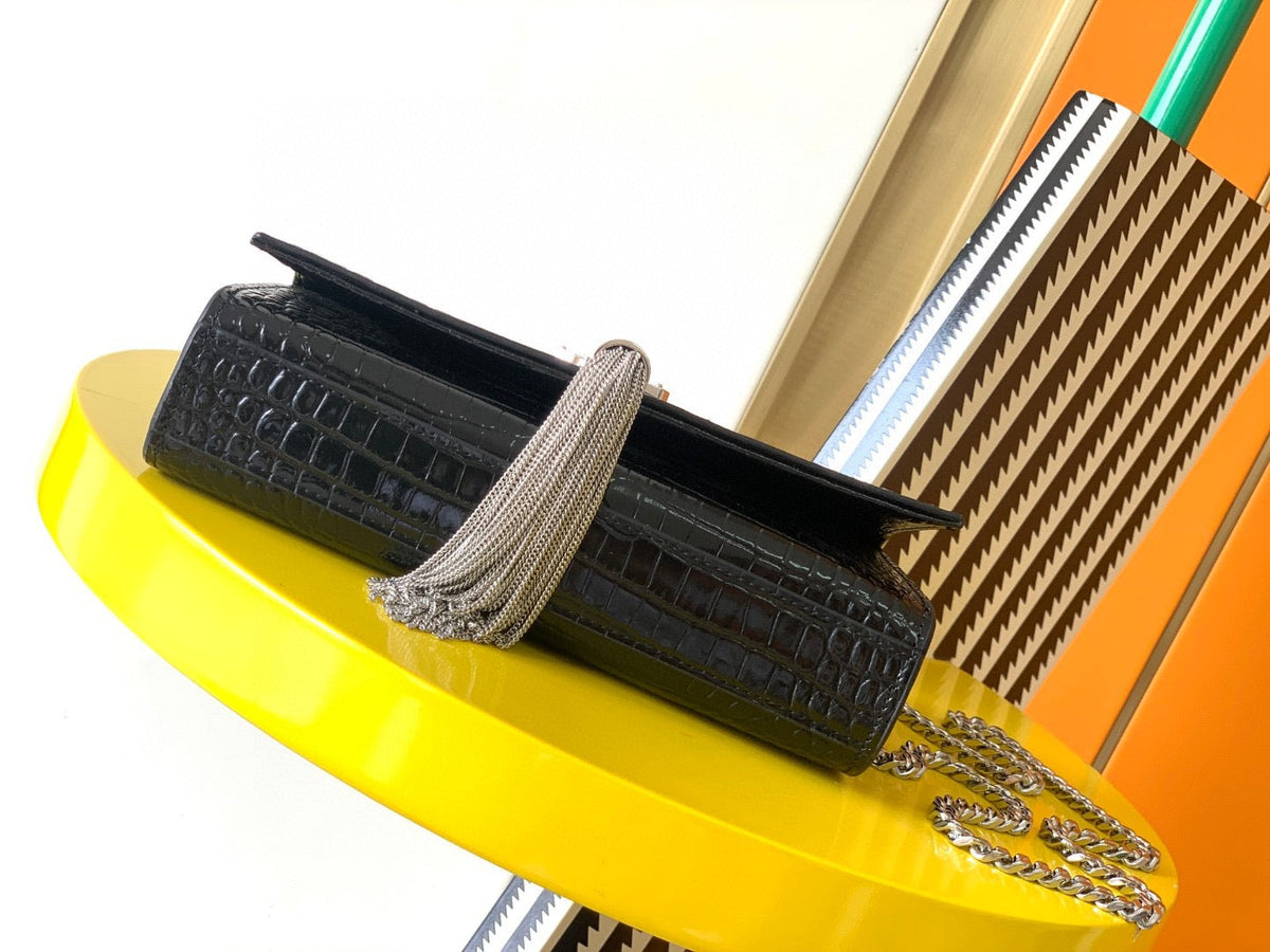 YLS Kate 24cm