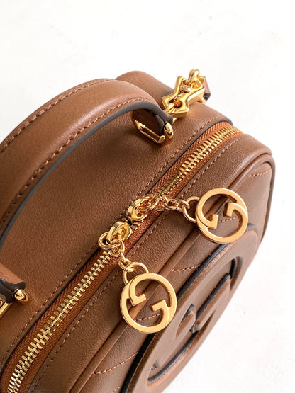 GUC Blondie Bag