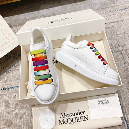 Sneakers & Shoes