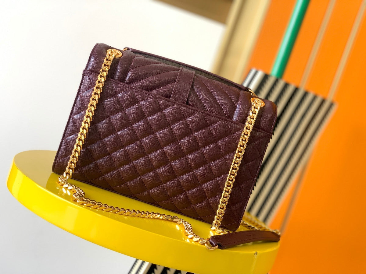 YLS Envelope 24cm